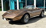 1975 Corvette Thumbnail 10