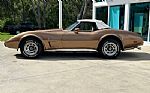 1975 Corvette Thumbnail 13