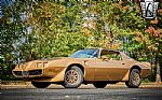 1979 Firebird Thumbnail 2