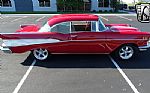 1957 Bel Air Thumbnail 11