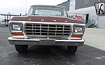 1978 F100 Thumbnail 13