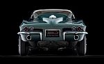 1965 Corvette L79 327/350HP Coupe Thumbnail 14