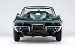 1965 Corvette L79 327/350HP Coupe Thumbnail 40