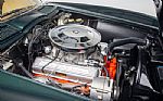 1965 Corvette L79 327/350HP Coupe Thumbnail 50