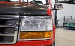 1992 F150 XLT Lariat Flareside Thumbnail 30