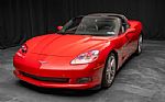 2008 Corvette Thumbnail 5