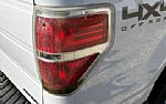 2014 F-150 Thumbnail 12