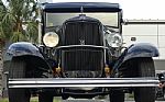 1932 Custom Street Rod Pickup Thumbnail 15