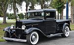 1932 Custom Street Rod Pickup Thumbnail 19