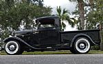 1932 Custom Street Rod Pickup Thumbnail 21