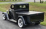 1932 Custom Street Rod Pickup Thumbnail 26