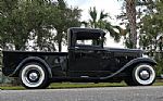 1932 Custom Street Rod Pickup Thumbnail 54