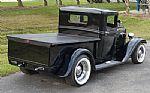 1932 Custom Street Rod Pickup Thumbnail 56