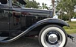 1932 Custom Street Rod Pickup Thumbnail 57