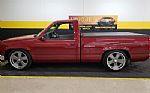 1990 Sierra 1500 Regular Cab Shortb Thumbnail 7