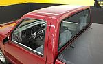 1990 Sierra 1500 Regular Cab Shortb Thumbnail 14