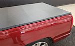 1990 Sierra 1500 Regular Cab Shortb Thumbnail 16