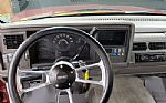 1990 Sierra 1500 Regular Cab Shortb Thumbnail 28