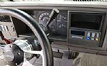 1990 Sierra 1500 Regular Cab Shortb Thumbnail 31