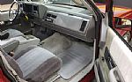 1990 Sierra 1500 Regular Cab Shortb Thumbnail 41