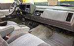 1990 Sierra 1500 Regular Cab Shortb Thumbnail 42