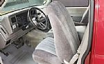 1990 Sierra 1500 Regular Cab Shortb Thumbnail 51