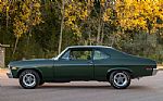 1972 Nova Thumbnail 43