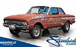 1961 Falcon Gasser Thumbnail 1