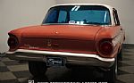 1961 Falcon Gasser Thumbnail 30