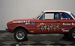 1961 Falcon Gasser Thumbnail 26