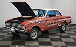 1961 Falcon Gasser Thumbnail 35