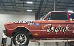 1961 Falcon Gasser Thumbnail 71