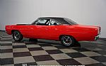 1969 Road Runner Thumbnail 9