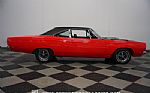 1969 Road Runner Thumbnail 16