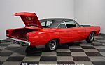 1969 Road Runner Thumbnail 58