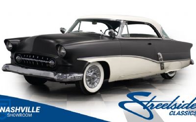 Photo of a 1953 Ford Crestline Victoria for sale