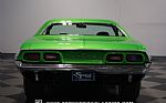 1974 Challenger Thumbnail 12