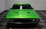 1974 Challenger Thumbnail 20