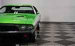 1974 Challenger Thumbnail 23