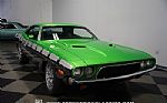 1974 Challenger Thumbnail 19