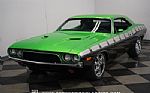 1974 Challenger Thumbnail 21