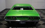 1974 Challenger Thumbnail 28