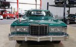 1977 Cougar Villager Wagon Thumbnail 13