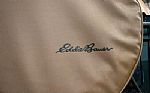 1994 Bronco Eddie Bauer Thumbnail 31