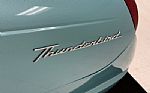 2002 Thunderbird Convertible Thumbnail 23