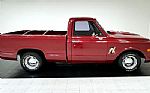 1968 C10 Short Bed Pickup Thumbnail 5