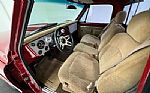 1968 C10 Short Bed Pickup Thumbnail 31