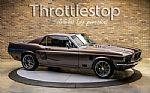 1967 Mustang Restomod Thumbnail 5