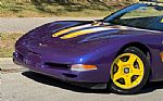 1998 Corvette Thumbnail 7