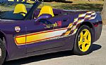 1998 Corvette Thumbnail 8